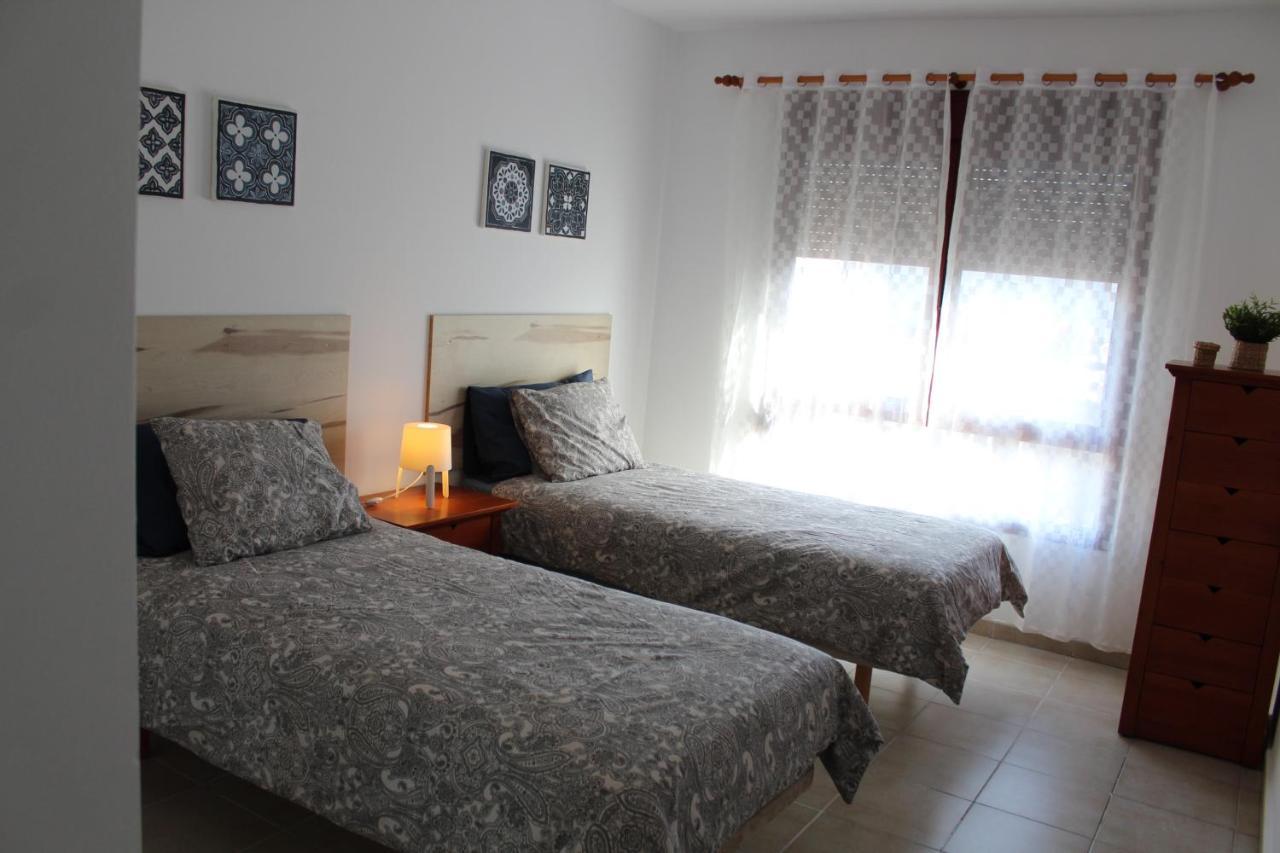 Playa De Las Canteras-Mirador Appartement Las Palmas Buitenkant foto